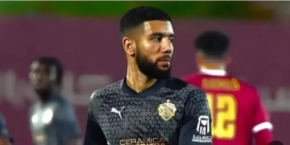 الزمالك يحسم جدل التفاوض مع القندوسي: لا نفكر في الصفقات الآن.. والأولوية للأزمات المالية والقانونية