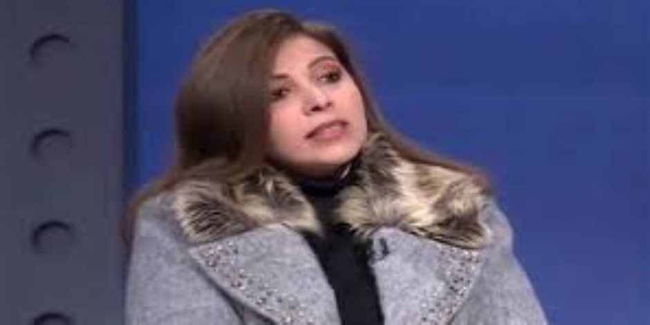 ماذا قال النقاد عن دراما رمضان 2026؟.. سارة نعمة الله: شهدت تطور حقيقى في صناعة الفن