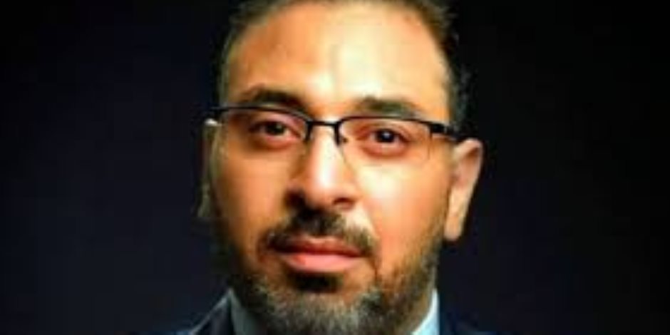 ماذا قال النقاد عن دراما رمضان 2026؟.. مصطفي الكيلاني: أسجل للمتحدة جرأة حقيقية في الاختيار هذا العام