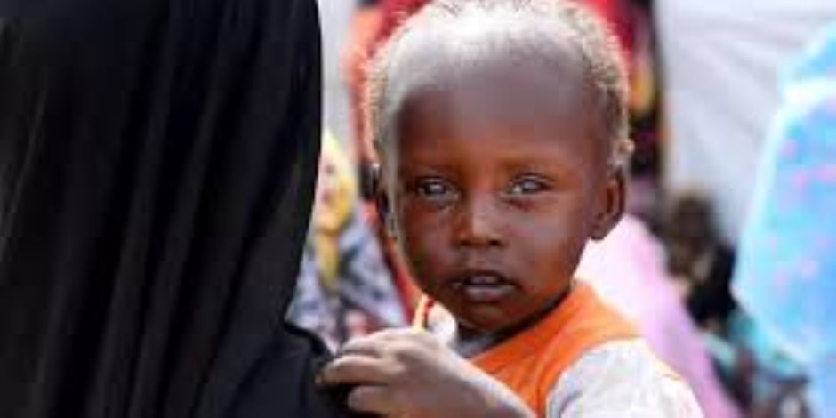 جرائم الدعم السريع مستمرة... قصف دامٍ يستهدف مدنيي الدلنج وسط تحذيرات من كارثة إنسانية