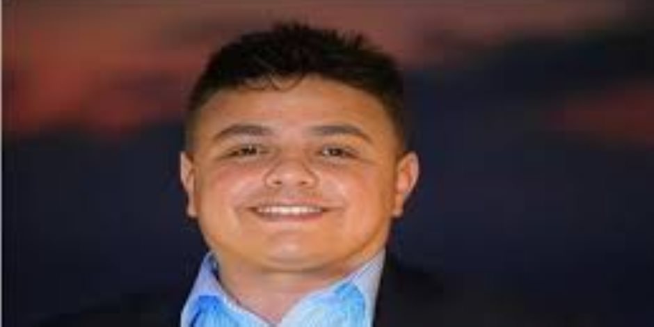 ماذا قال النقاد عن دراما رمضان 2026؟.. أحمد سعد الدين: موسم ناجح رغم تفاوت المستوى