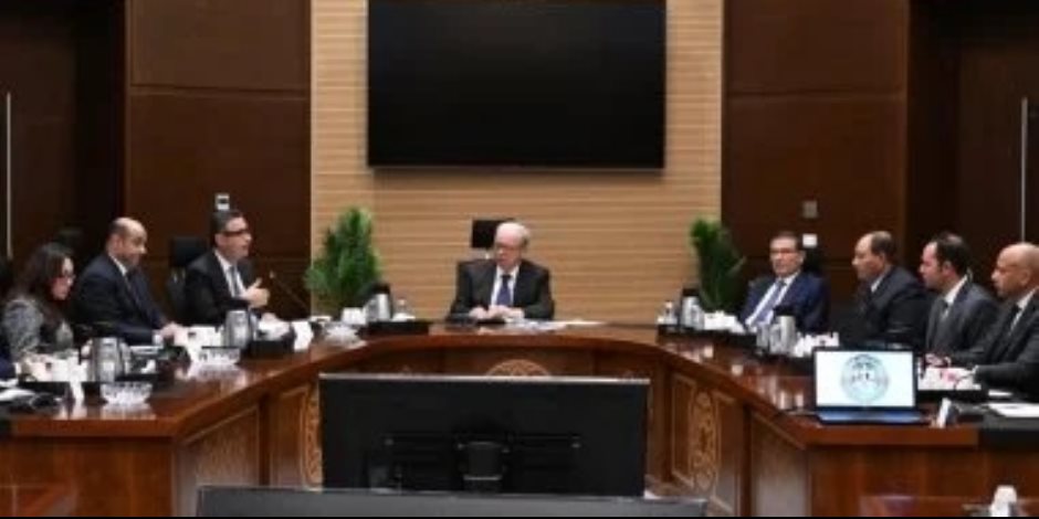 خلال اجتماعها اليوم .. الحكومة تبحث التوسع فى تطبيق فكرة سوق اليوم الواحد بمحافظات الجمهورية