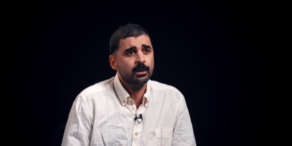 اعترافات الإرهابي علي محمود محمد عبد الونيس.. تفجير معهد الأورام ومحاولة استهدف الطائرة الرئاسية