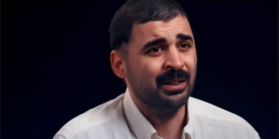 الأوقاف عن الإرهابى عبد الونيس: مفيش إرهاب نهايته نصر.. نهايته دايما ندم