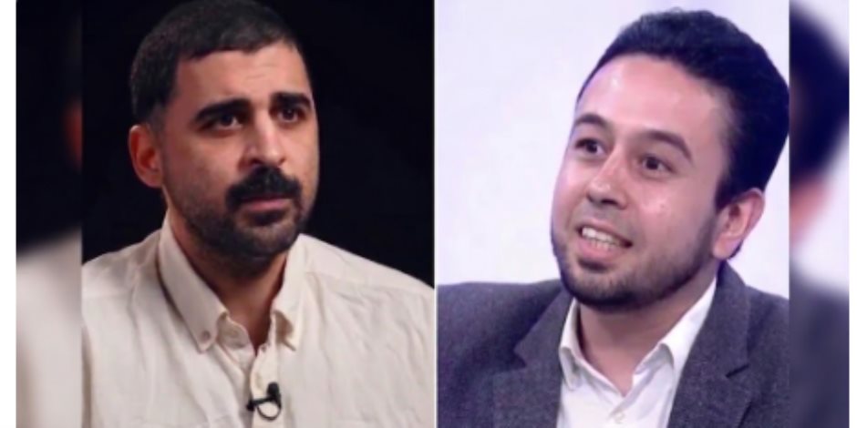 منصة إعلامية وتمويلات ضخمة.. كيف يزج يحيى موسى بالشباب إلى الجحيم بينما يعيش بأمان في الخارج؟