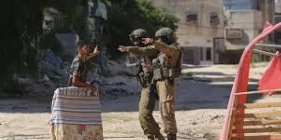 رغم وقف إطلاق النار .. الاحتلال يرتكب مجازر في خان يونس وحصار طولكرم يدخل يومه الـ427