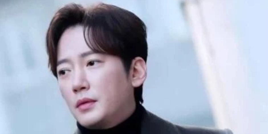 عائلة الممثل الكورى لى سانج بو ترفض الإفصاح عن سبب الوفاة.. اعرف التفاصيل