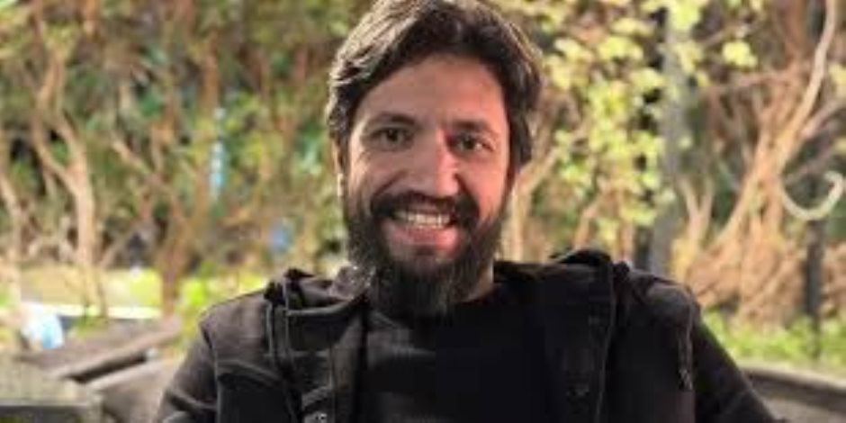 «الستات مايعرفوش يكدبوا» تستضيف سيناريست مسلسلي صحاب الأرض وحكاية نرجس والفنانة سحر رامي