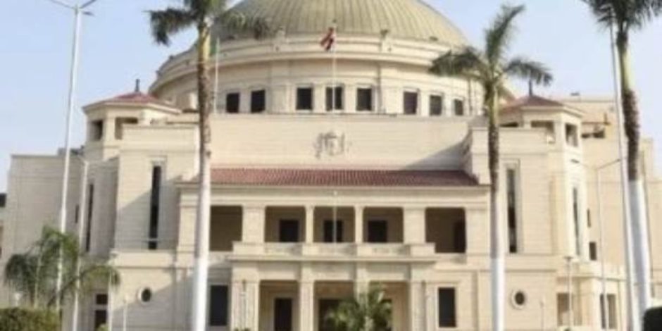 تفاصيل اجراءات الجامعات لترشيد استهلاك الطاقة