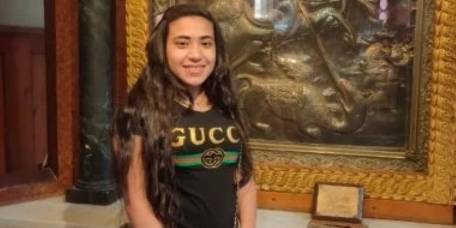 بدء أولى جلسات محاكمة المتهم بقتل فتاة الخصوص