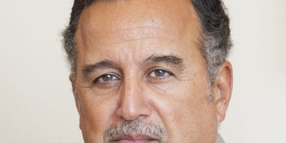 المفتي: اختيار نبيل فهمي أمينًا عامًّا للجامعة العربية خطوة تعزِّز العمل العربي المشترك