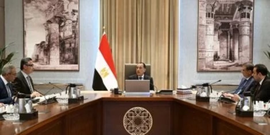 "مستقبل مصر" يكشف عن تبني سلاسل تجارية تحت مسمى "سوبر توفير"