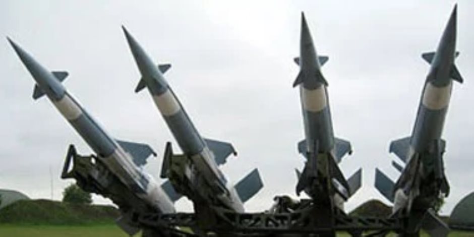 طهران تحذر دول الخليج: الهجوم على الطاقة الإيرانية سيعيدكم إلى الوراء مئة عام