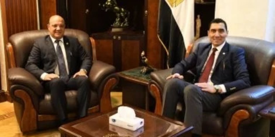 رسميًا.. مصر تفوز باستضافة بطولة العالم للأيروبيك 2028