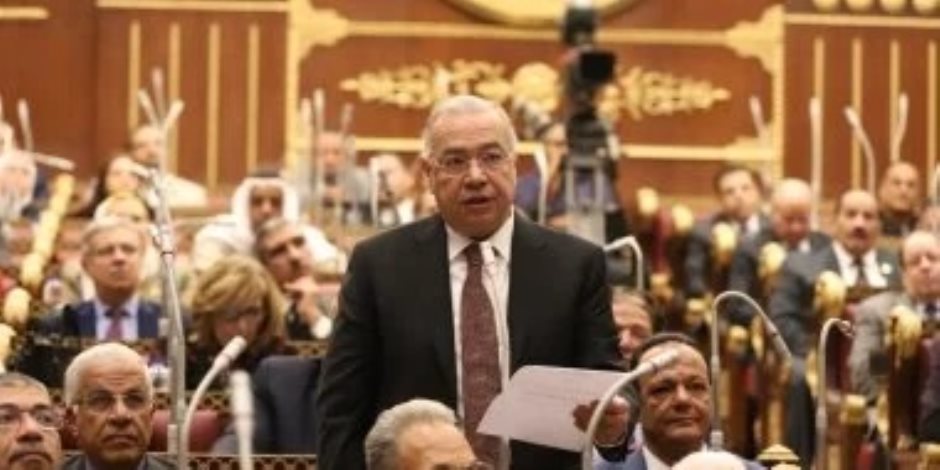 المصريين الأحرار: مشاركة الرئيس فى إيجبس 2026 ترسخ موقع مصر كمحور إقليمى للطاقة