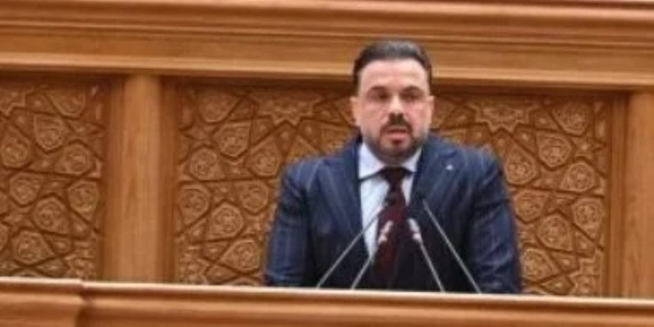 شباب النواب: ندرس إجراء تعديل على قانون الرياضة لحل مشكلات الاستثمار الرياضى