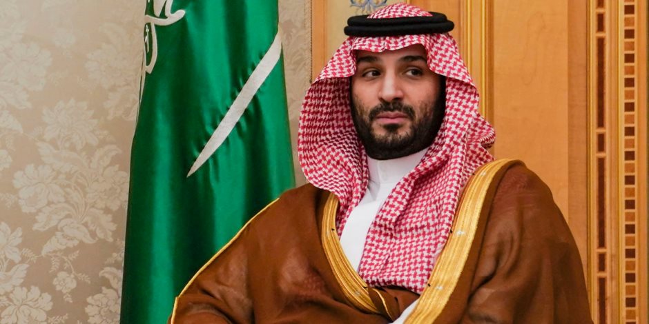 حراك دبلوماسي سعودي لتعزيز الأمن الإقليمي والدفاعات السعودية تعترض 5 صواريخ باليستية فوق المنطقة الشرقية 