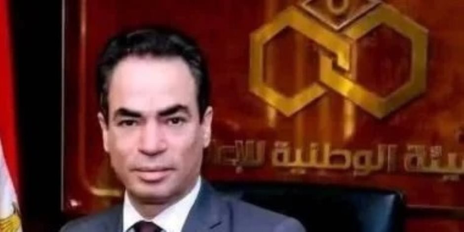 رئيس الهيئة الوطنية للإعلام: 92 مليونا على تطبيق إذاعة القرآن الكريم