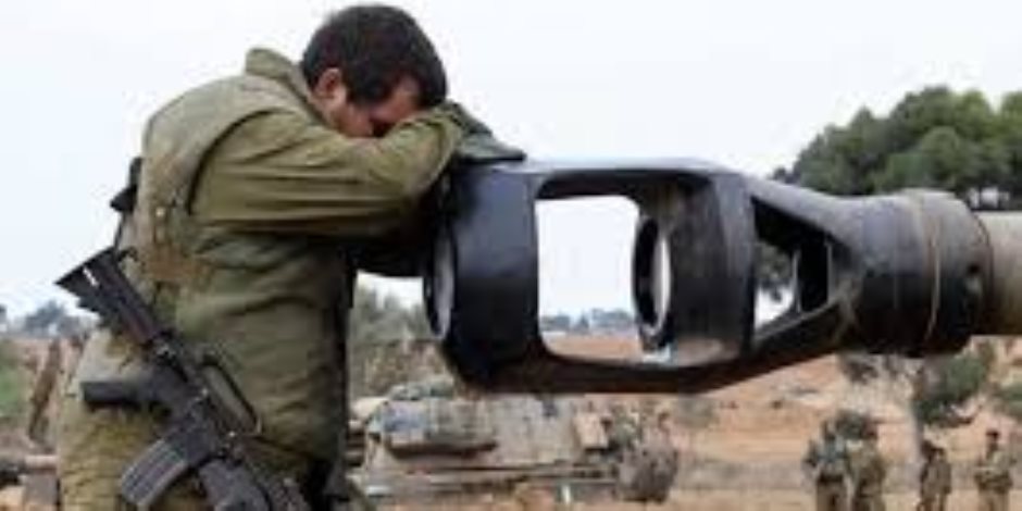  نزيف الخسائر في إسرائيل: 6000 جريح منذ اندلاع المواجهة مع إيران.. وانكماش حاد يضرب الاقتصاد بنسبة 9.5%