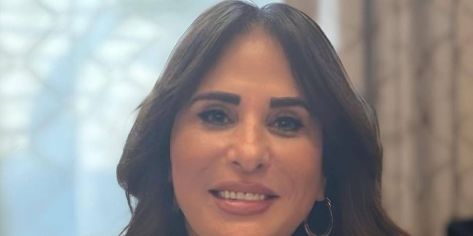 حملات مكثفة بعددٍ من المدن الجديدة لضبط وإزالة المخالفات ومنع الظواهر العشوائية