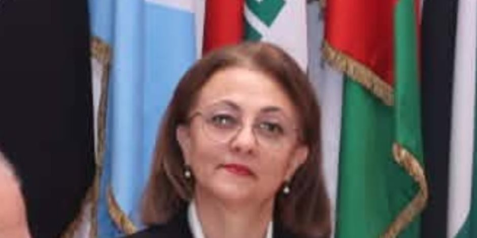 بشراكة أوروبية.. الجامعة العربية تطلق حراكاً طبياً لتعزيز صحة المرأة ومواجهة "بطانة الرحم المهاجرة"