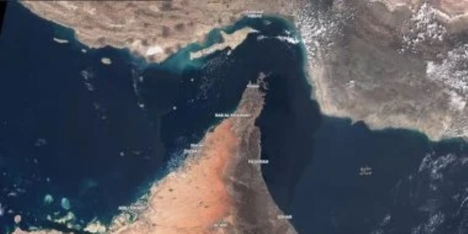 باكستان والصين تطلقان مبادرة من 5 نقاط لاستعادة السلام بالخليج والشرق الأوسط