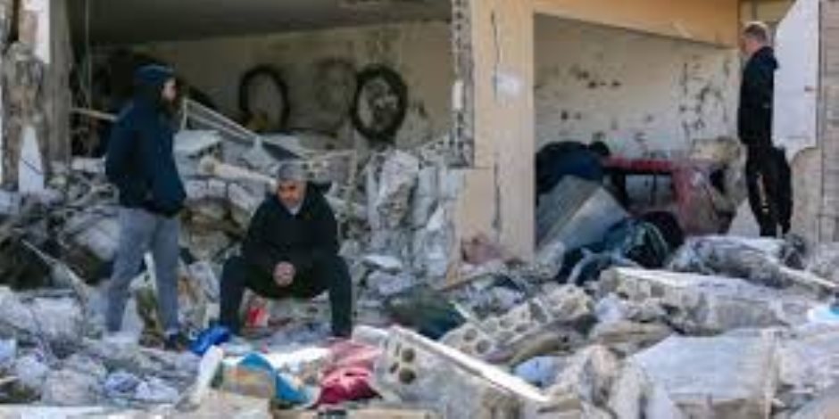 كارثة إنسانية متفاقمة في لبنان.. دعوات دولية عاجلة للتهدئة وخسائر فادحة في الصفوف الأممية والطبية