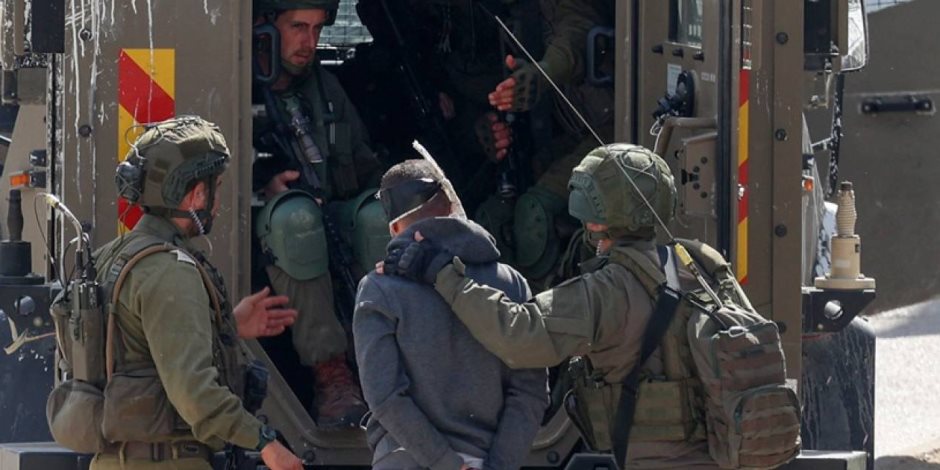 مرصد الأزهر: قانون إعدام الأسرى تكريس لـ"الأبرتهايد القضائى"