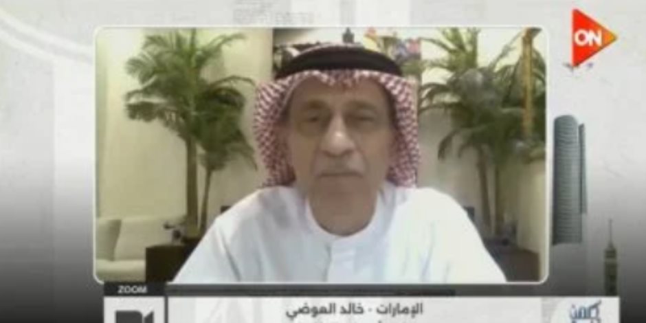 خبير إماراتى لكلمة أخيرة: النفط قد يهبط مؤقتا.. ويقفز لـ200 دولار حال التصعيد