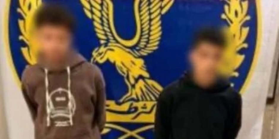 الأمن في مواجهة القراصنة.. ضبط عصابة المنيا يكشف عن أساليب نصب مبتكرة