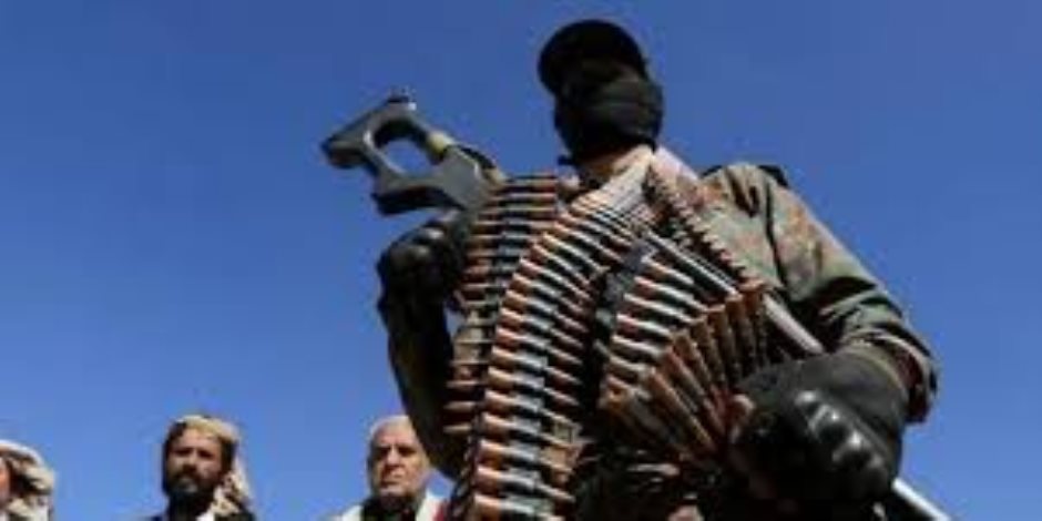 الحوثيون: قصفنا بصواريخ باليستية مواقع حساسة جنوبي إسرائيل