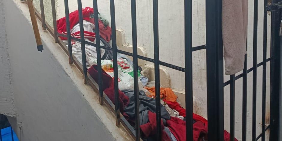 الصحة تغلق 12 مركزًا غير مرخص لعلاج الإدمان بالإسماعيلية لحماية المواطنين