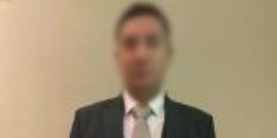 ضبط مروج شائعات عقار يسبب شللاً مؤقتاً للفتيات عبر "السوشيال ميديا"