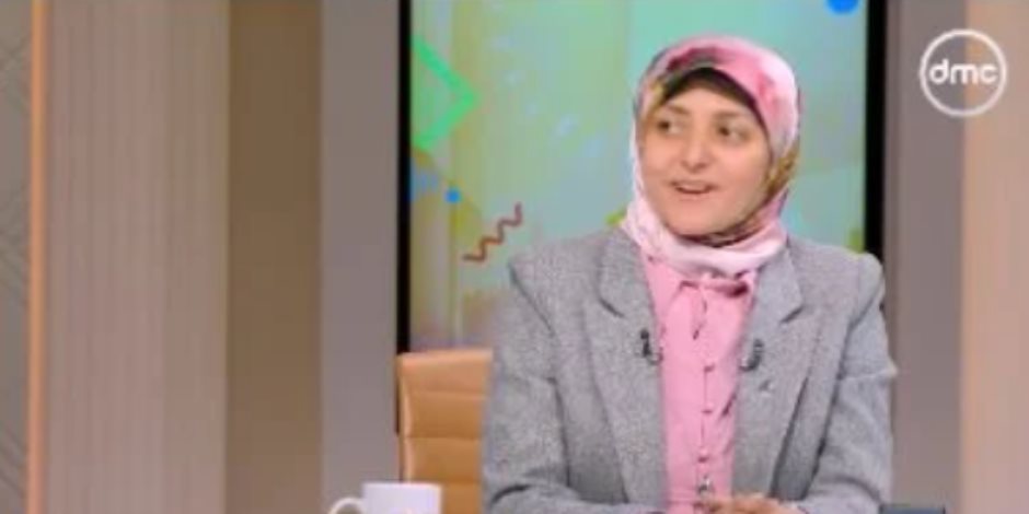 مصري 100%.. منار يحيى تحصد ذهبية معرض جنيف بابتكار بديل لحديد التسليح