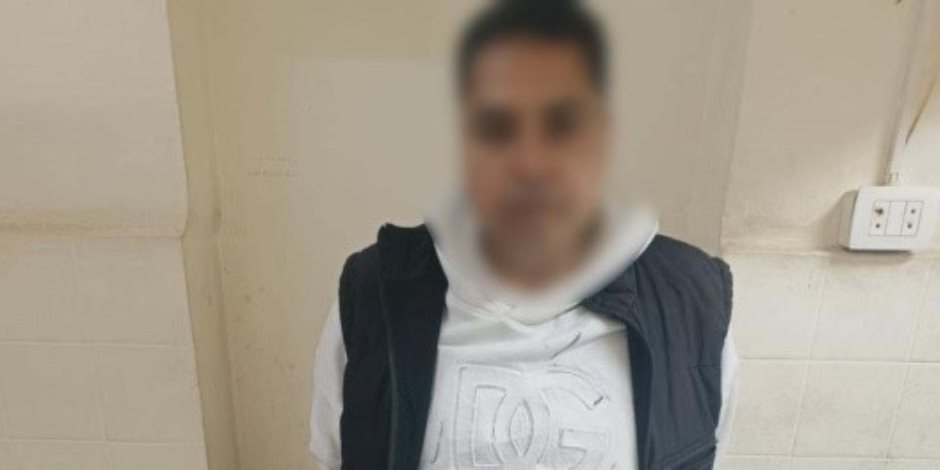 ضبط فني يتلاعب في عدادات الكهرباء لعدم احتساب الاستهلاك الفعلى للمشتركين 