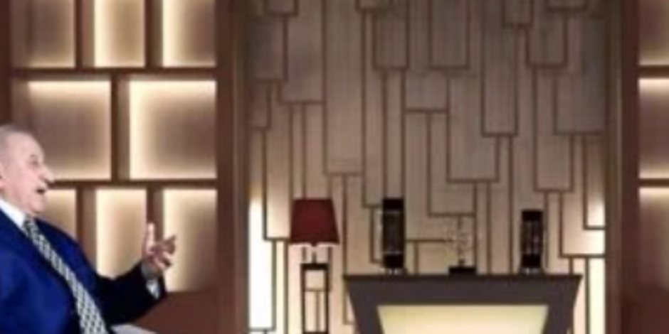 السفير نبيل نجم لـ سمير عمر: العراقيون من أكثر الشعوب فهما لطبيعة إيران