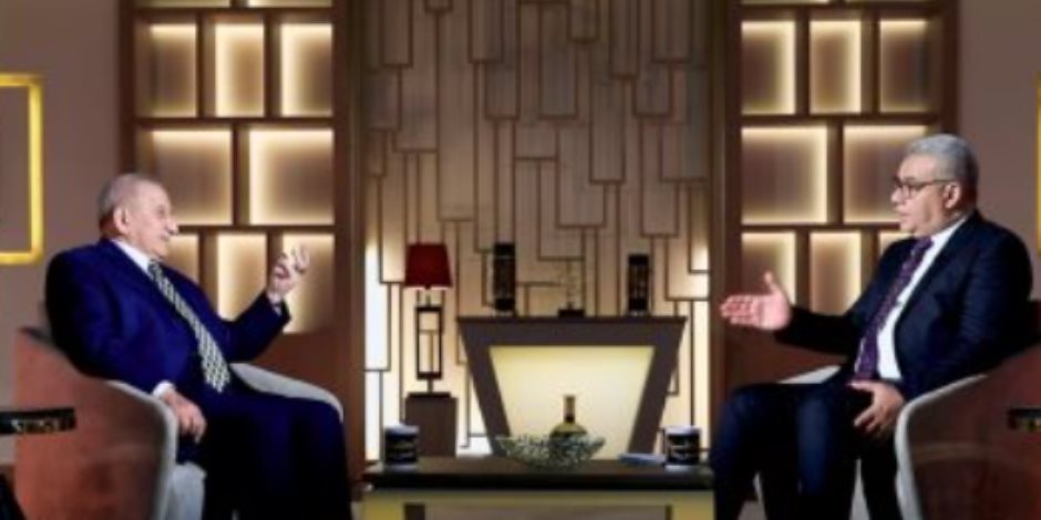 السفير نبيل نجم: صدام حسين دعا لوقف القتال وإيران رفضت