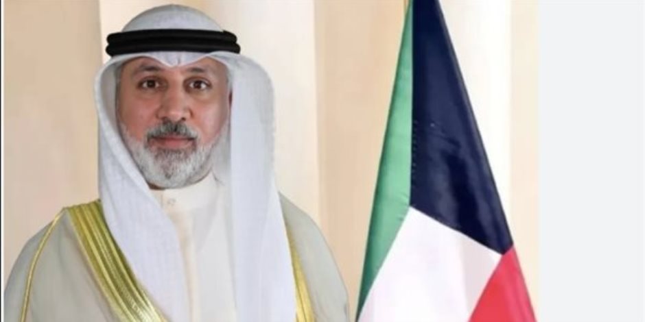 فيصل الصواغ رئيس الاتحاد العربي للإعلام الرقمي بالكويت: المنطقة تشهد تصعيد تكتيكي يحمل مخاطر استراتيجية حقيقية