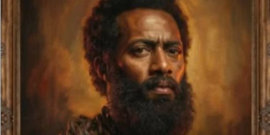 برومو فيلم أسد يكشف قصة حب أسطورية تتحول إلى حرب لا رجعة فيها