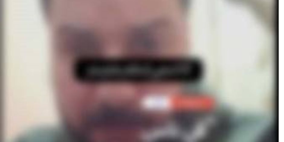 أمن الشرقية يكشف حقيقة إدعاء عامل قيام زوج شقيقته بالتأثير على التحقيق فى محضر 