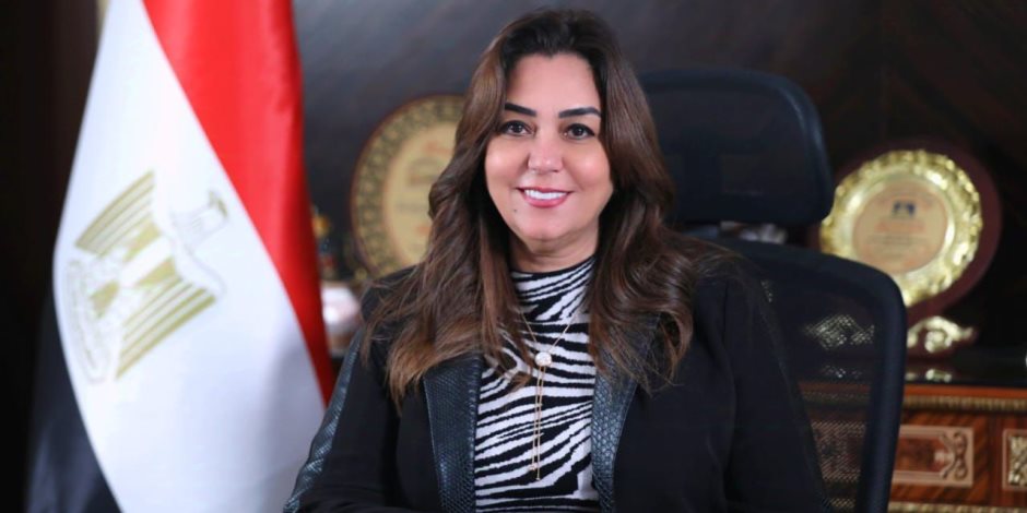 التنمية المحلية: تنفيذ 1447 نشاطًا تدريبيًا وتثقيفيًا وتوعويًا خلال مارس