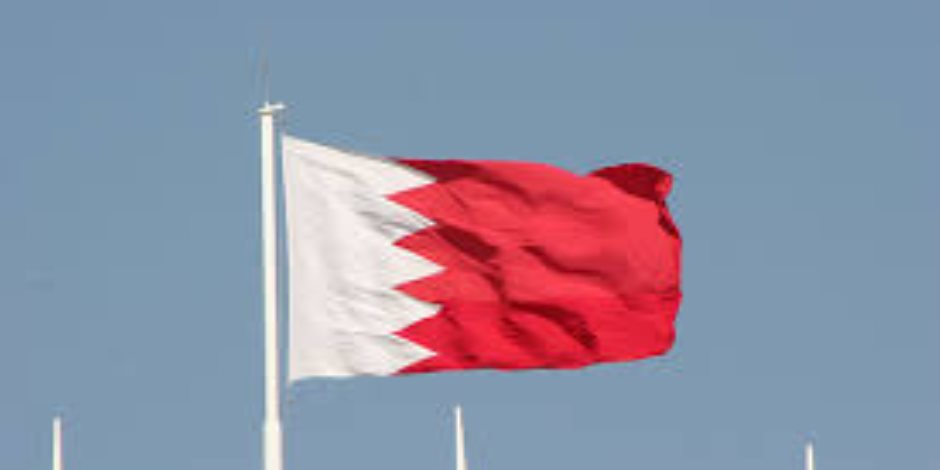 خلال الـ24 ساعة الماضية .. الدفاعات الجوية البحرينية اعترضت ودمرت 8 طائرات مسيرة استهدفت المملكة 