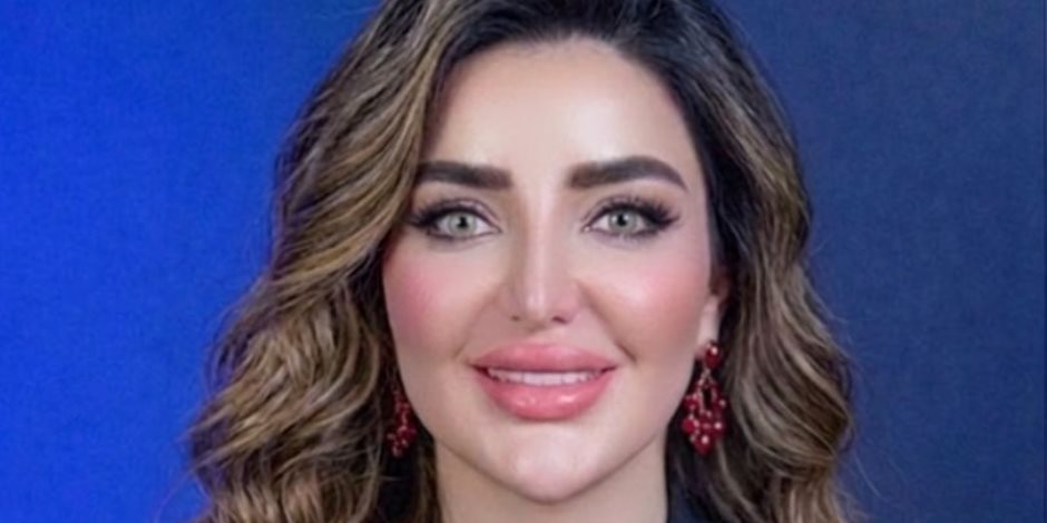 هبة يوسف توجة نصائح هامة للمواطنين فصل الربيع لحمايتهم من الأمراض الموسمية