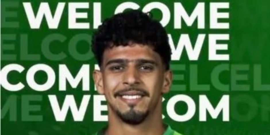 قيد الدراسة .. بند استثنائي يقرّب الأهلي من ضم دفندر المصري فى الميركاتو الصيفى