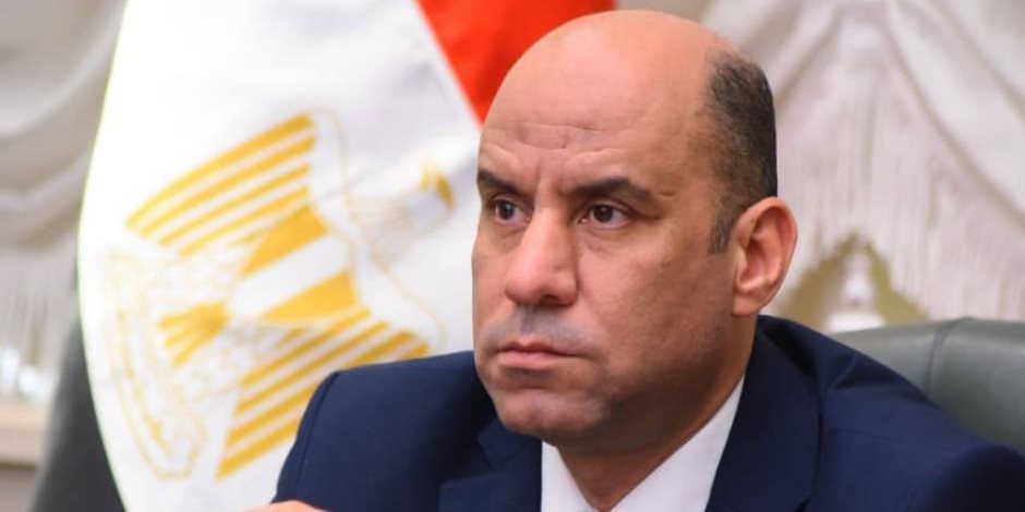 وزارة العمل توجه مديرياتها بالمحافظات لمتابعة تطبيق العمل عن بُعد بالقطاع الخاص