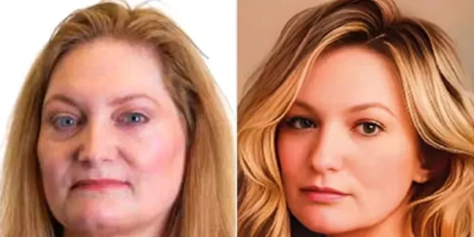 حدث في هولندا .. حزب يطرد سياسية بعد جدل تعديل صورتها باستخدام الذكاء الاصطناعى