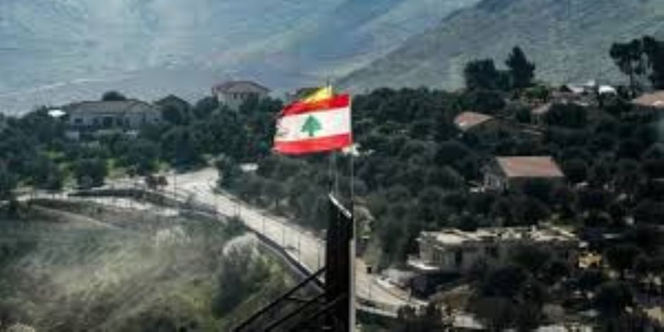 تصعيد إسرائيلي جديد .. تهديدات باستهداف "معبر المصنع" ومواجهات ضارية تسقط قتلى في صفوف الاحتلال جنوبي لبنان