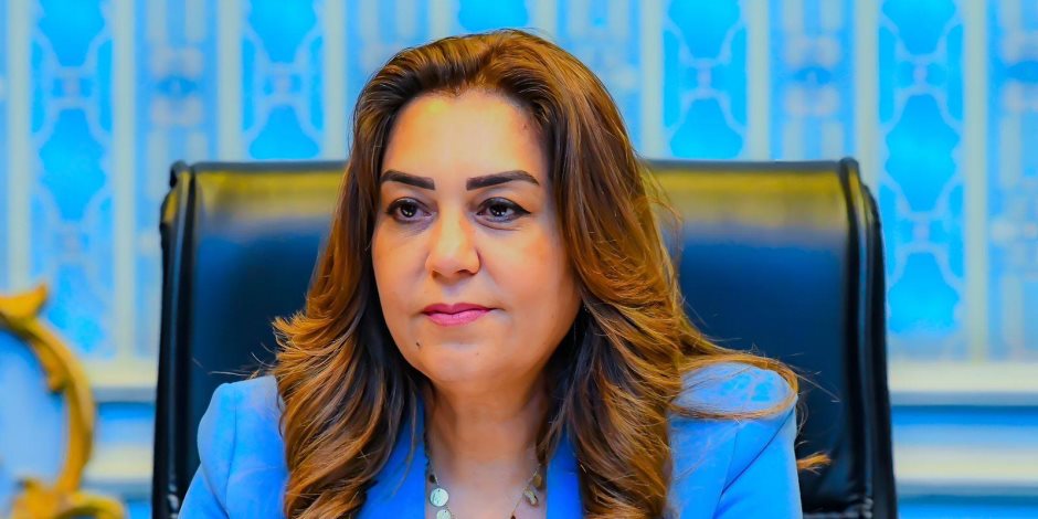 وزيرة التنمية المحلية والبيئة: حملات ميدانية لرفع المخلفات والتعامل مع الإشغالات بعد رصد شكاوى المواطنين بـ6 محافظات