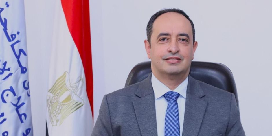 صندوق مكافحة الإدمان يستعرض الخدمات العلاجية للخط الساخن خلال الربع الأول من عام 2026