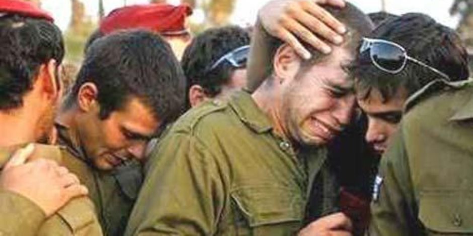 حصيلة ثقيلة لعملية "زئير الأسد".. 6833 إصابة بين جنود ومدنيين و  إدخال 6131 شخصاً للمراكز الطبية منذ بداية الحرب .. وصواريخ إيرانية تهز حيفا ومطار بن جوريون